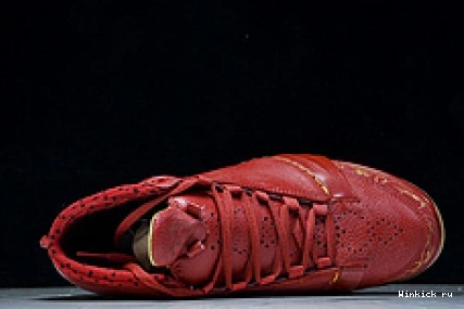 Chicago 23 Jordan 1115